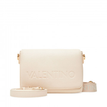 foxy-re-shoulder-bag