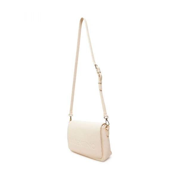 borsa-a-tracolla-foxy-re