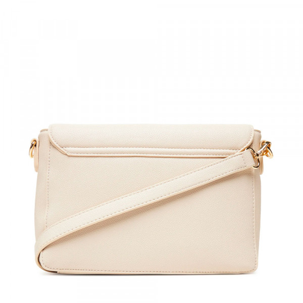 bolsa-de-ombro-foxy-re