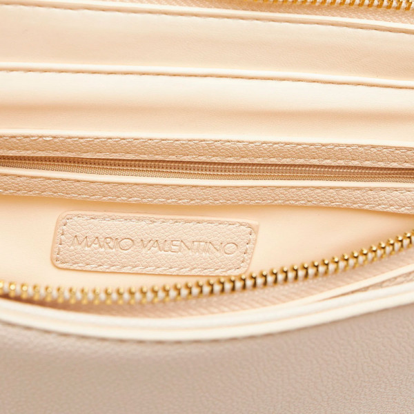foxy-re-shoulder-bag