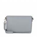 BOLSA DE OMBRO FOXY RE