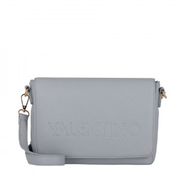 foxy-re-schultertasche