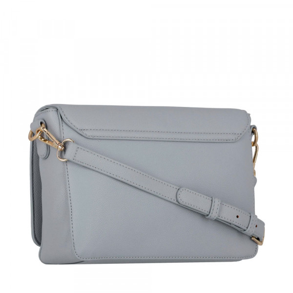 foxy-re-shoulder-bag
