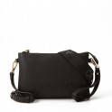 BORSA FOXY RE