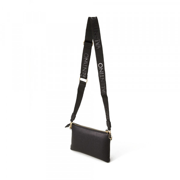 foxy-re-tasche