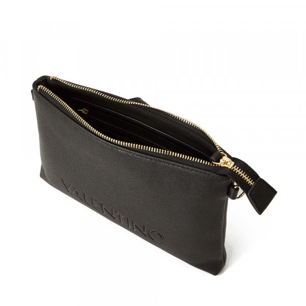sac-foxy-re
