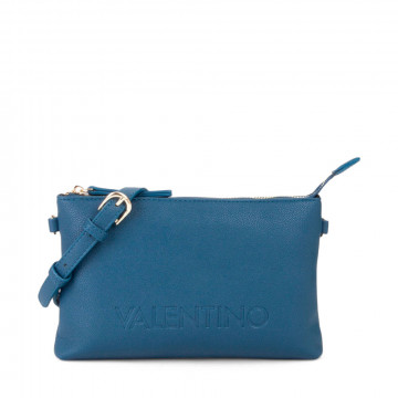 foxy-re-tasche