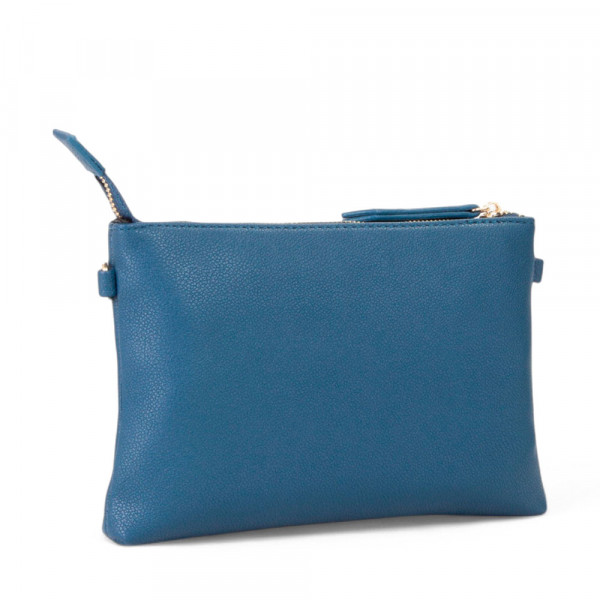 bolso-foxy-re