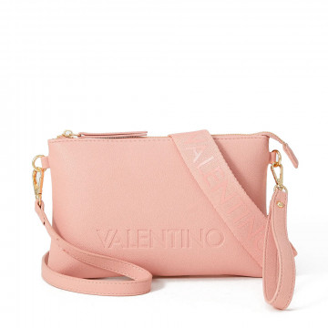 foxy-re-tasche