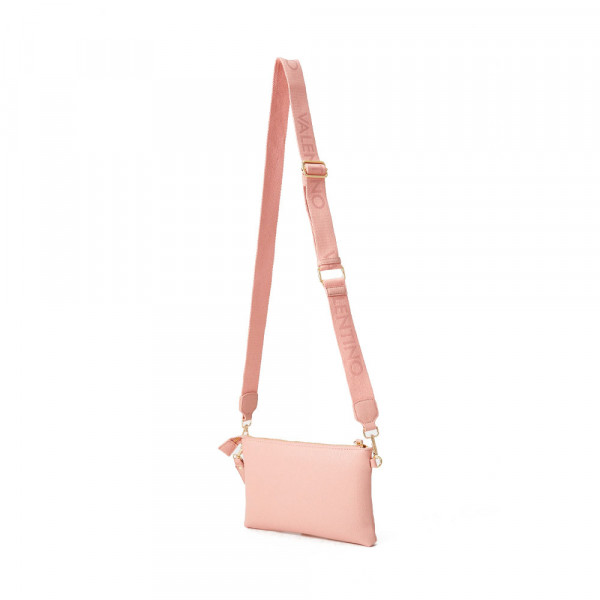 foxy-re-bag