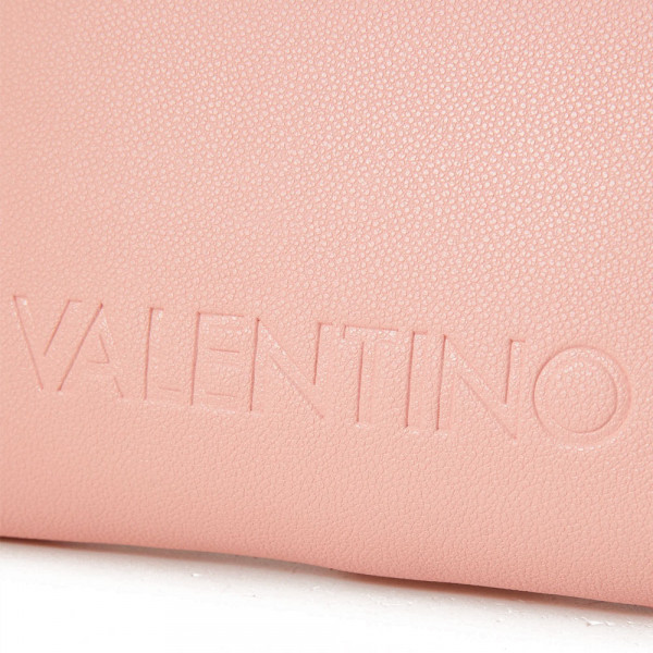 foxy-re-tasche