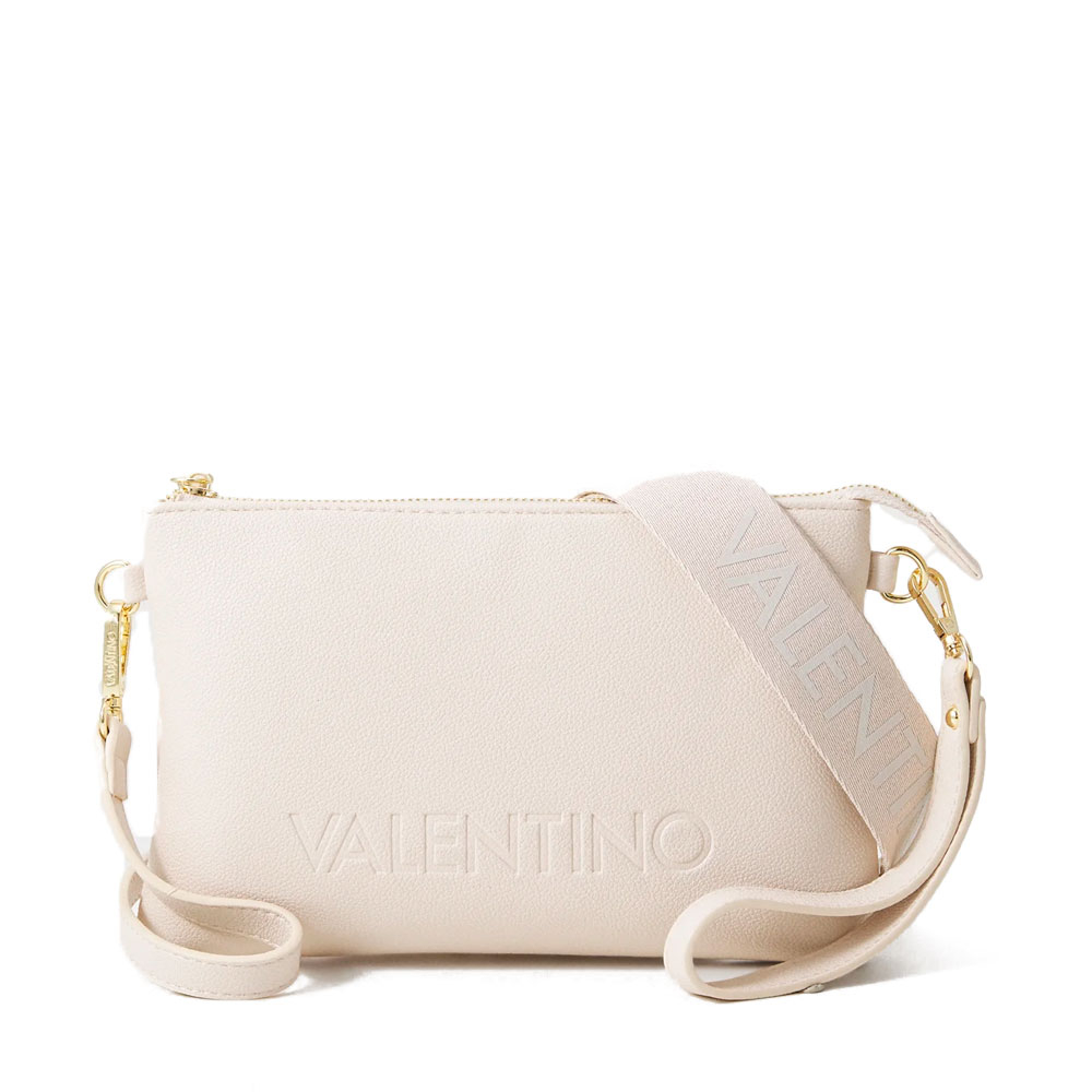 Valentino Handbags Borse da donna, articoli da toeletta e valigie BOLSO FOXY RE