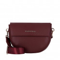 Grand sac messager