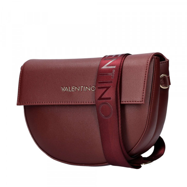 bigs-messenger-bag