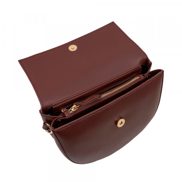 bolsa-tiracolo-bigs