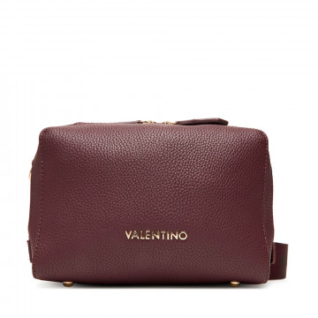 pattie-shoulder-bag