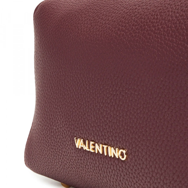 bolsa-de-ombro-pattie