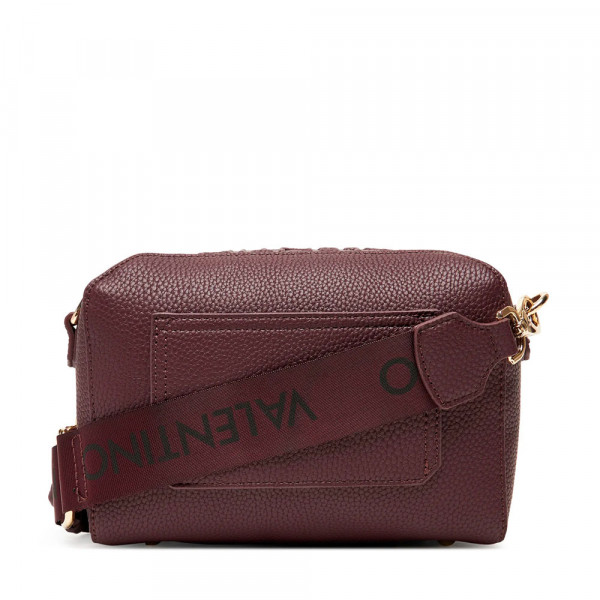 borsa-a-tracolla-pattie