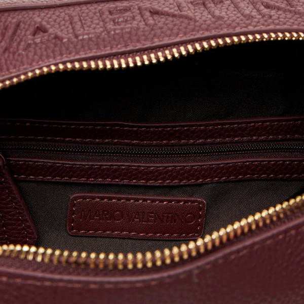 pattie-shoulder-bag