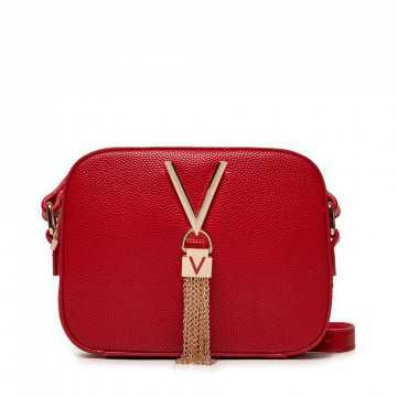 divine-shoulder-bag