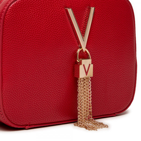 divine-shoulder-bag