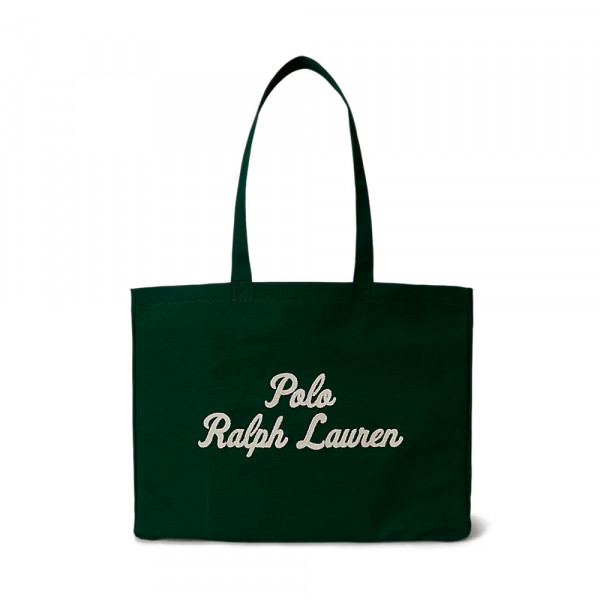 canvas-tote-bag-with-embroidery