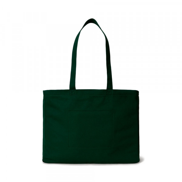 canvas-tragetasche-mit-stickerei