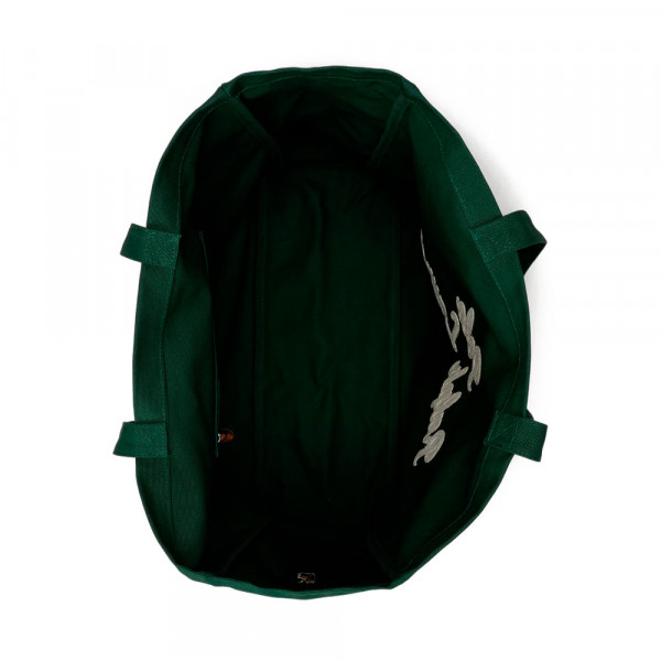 canvas-tote-bag-with-embroidery