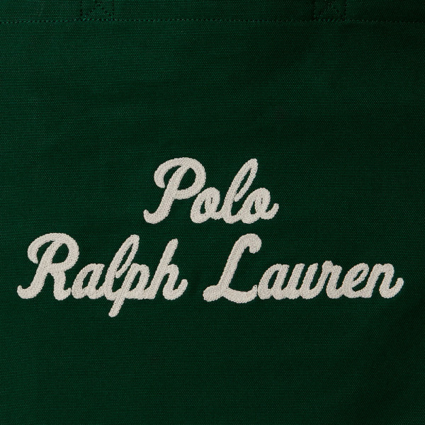bolsa-de-lona-com-bordado