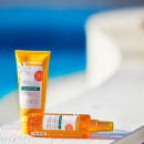 gel-creme-solaire-spf30-zabieg-opalania-twarzy-i-ciala