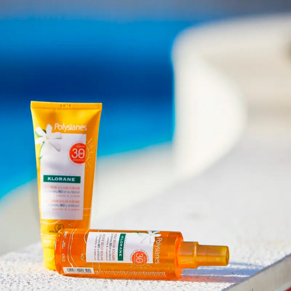 gel-creme-solaire-spf-30-soin-solaire-visage-et-corps