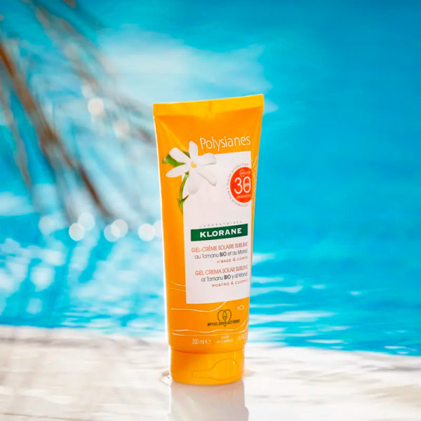 gel-creme-solaire-spf30-sonnenbehandlung-fur-gesicht-und-korper