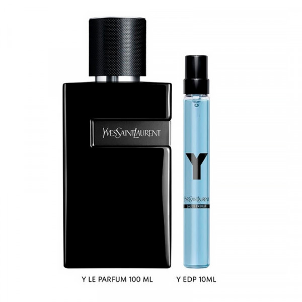 y-le-parfum-estuche