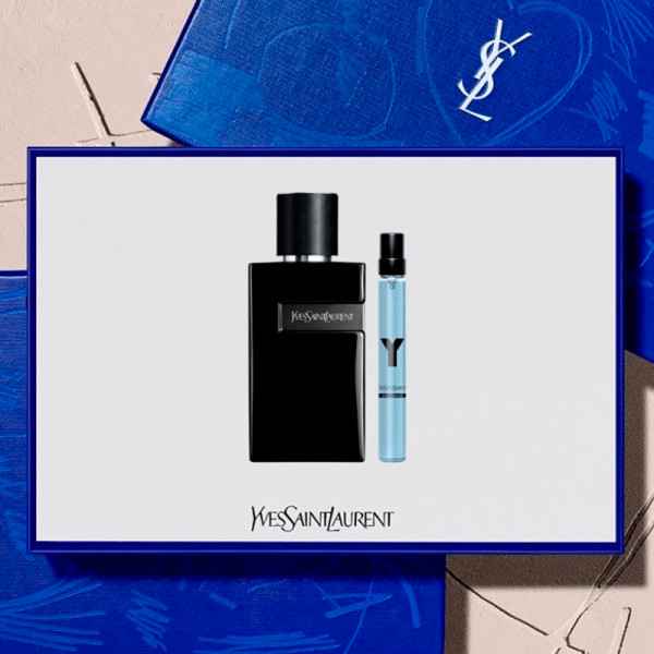 y-le-parfum-estuche