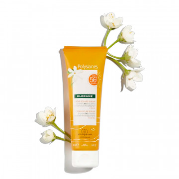 gel-creme-solaire-spf50-facial-and-body-sun-treatment