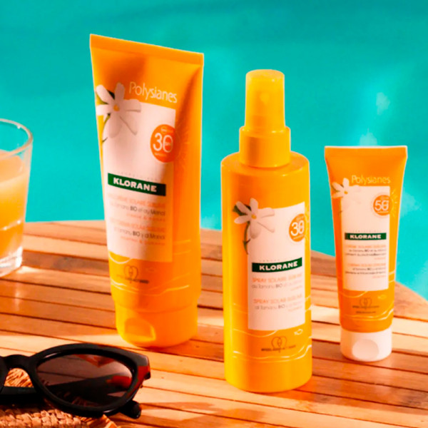 gel-creme-solaire-spf-50-soin-solaire-visage-et-corps