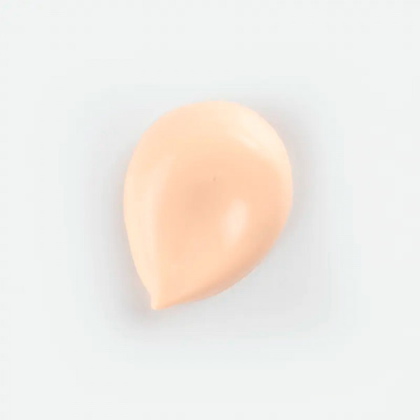 gel-creme-solaire-spf-50-soin-solaire-visage-et-corps