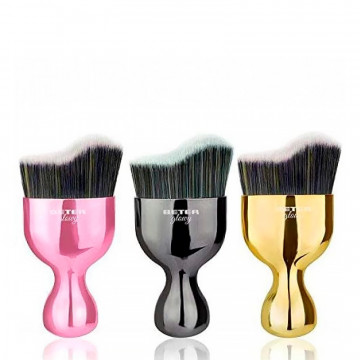 brocha-glowy-contour-kabuki