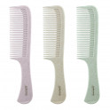 Peine escarpidor Natural Fiber