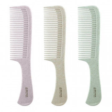 natural-fiber-comb