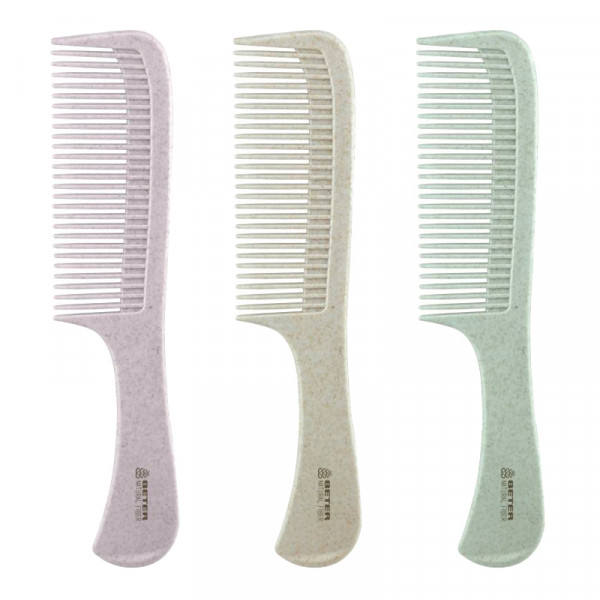 natural-fiber-comb natural-fiber-comb