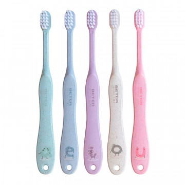 cepillo-de-dientes-infantil