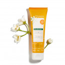 gel-creme-solaire-spf30-sonnenbehandlung-fur-gesicht-und-korper