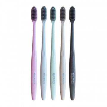 cepillo-de-dientes-adulto-soft
