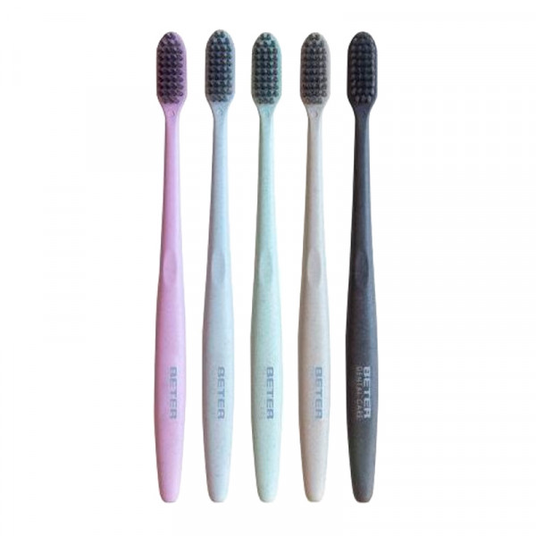 soft-adult-toothbrush soft-adult-toothbrush