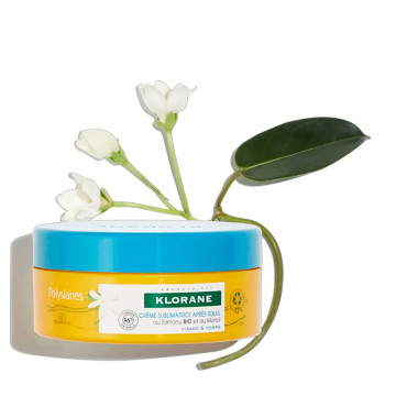 apres-soleil-creme-sublimatrice-apres-soleil