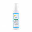 Eriteal
Spray Calmante