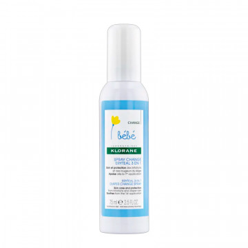 eriteal-spray-calmante