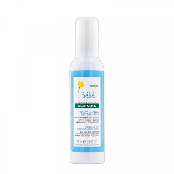 eryteal-beroligende-spray