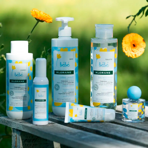 eryteal-lugnande-spray